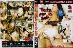 miniatura todo-por-la-cola-xxx-por-lonkomacul cover dvd