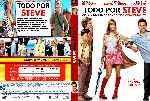 miniatura todo-por-steve-custom-por-jonatan-casas cover dvd