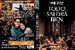 miniatura todo-saldra-bien-2024-custom-por-pepe2205 cover dvd