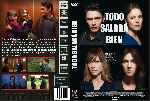 miniatura todo-saldra-bien-custom-por-jonander1 cover dvd