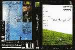 miniatura todo-sobre-lily-por-bladerunner1984 cover dvd