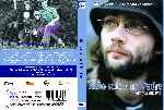 miniatura todo-sobre-mi-padre-2002-custom-por-cascahuin cover dvd