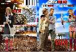 miniatura todo-sobre-steve-custom-por-harry5041 cover dvd