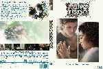 miniatura todo-todo-custom-v2-por-maq-corte cover dvd