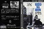 miniatura todo-va-bien-custom-por-anrace58 cover dvd