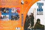 miniatura todo-va-bien-por-argomaniz cover dvd