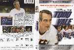 miniatura todo-vale-slap-shot-region-1-4-por-padrecito cover dvd