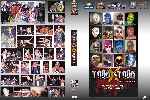miniatura todo-x-el-todo-custom-por-ayalavideofilms cover dvd
