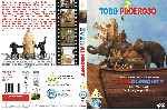 miniatura todopoderoso-2-custom-v2-por-sorete22 cover dvd