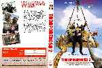 miniatura todopoderoso-2-custom-v3-por-lonkomacul cover dvd