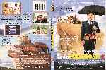 miniatura todopoderoso-2-custom-v4-por-mastertronik cover dvd