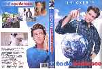miniatura todopoderoso-custom-por-marianitens cover dvd