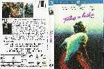 miniatura todos-a-bailar-region-4-por-boronita cover dvd