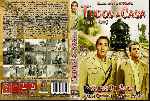 miniatura todos-a-casa-por-jaalproductions cover dvd