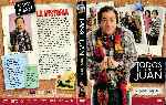 miniatura todos-contra-juan-temporada-01-region-4-por-masdemi cover dvd
