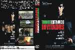 miniatura todos-estamos-invitados-custom-por-fergon cover dvd