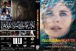 miniatura todos-estan-muertos-custom-por-jonander1 cover dvd