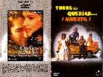 miniatura todos-la-querian-muerta-inlay-01-por-txarnego cover dvd