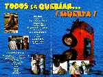 miniatura todos-la-querian-muerta-inlay-02-por-txarnego cover dvd