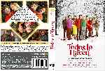 miniatura todos-lo-hacen-custom-por-adalberto-h cover dvd