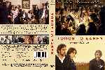 miniatura todos-lo-saben-custom-por-darioarg cover dvd