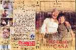 miniatura todos-los-caminos-llevan-a-casa-region-1-4-por-maquiko cover dvd