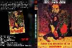 miniatura todos-los-colores-de-la-oscuridad-custom-por-georgetaylor cover dvd