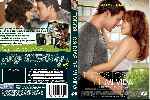 miniatura todos-los-dias-de-mi-vida-custom-por-jorgedenis cover dvd