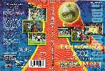 miniatura todos-los-goles-del-2002-fifa-world-cup-korea-japan-por-el-neto-c cover dvd