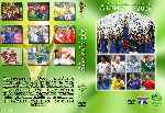 miniatura todos-los-goles-del-mundial-alemania-2006-custom-por-kamelarg cover dvd