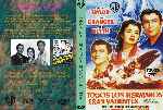 miniatura todos-los-hermanos-eran-valientes-custom-por-georgetaylor cover dvd