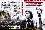 miniatura todos-los-hombres-del-presidente-edicion-especial-por-malevaje cover dvd
