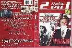 miniatura todos-los-hombres-del-presidente-el-candidato-region-4-por-ernesto3573 cover dvd