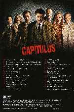 miniatura todos-los-hombres-del-rey-inlay-por-like-a-virgin70 cover dvd