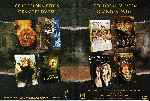 miniatura todos-los-hombres-del-rey-region-4-inlay-por-hersal cover dvd