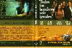 miniatura todos-los-hombres-sois-iguales-por-eltamba cover dvd