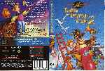 miniatura todos-los-perros-van-al-cielo-2-por-malevaje cover dvd