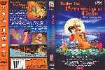 miniatura todos-los-perros-van-al-cielo-por-daguisica cover dvd