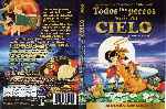 miniatura todos-los-perros-van-al-cielo-region-1-4-por-jaboran333 cover dvd