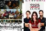 miniatura todos-queremos-a-alguien-custom-por-maq-corte cover dvd