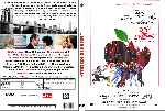 miniatura todos-rieron-custom-por-argomaniz cover dvd