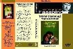 miniatura todos-somos-ali-custom-por-pablof63 cover dvd