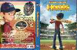miniatura todos-somos-heroes-everyones-hero-region-4-por-patty32 cover dvd