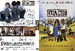 miniatura todos-somos-huacho-custom-por-albertolancha cover dvd