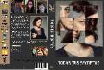 miniatura todos-tus-secretos-custom-por-pmc07 cover dvd