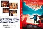 miniatura together-juntos-custom-por-tiroloco cover dvd
