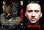 miniatura tokarev-custom-por-jaivus cover dvd