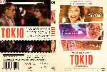 miniatura tokio-custom-por-albertolancha cover dvd