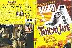 miniatura tokyo-joe-secuestro-bang-bang-movies-por-joseluis17 cover dvd