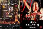 miniatura tokyo-snuff-evil-dead-trap-custom-por-jovihi cover dvd
